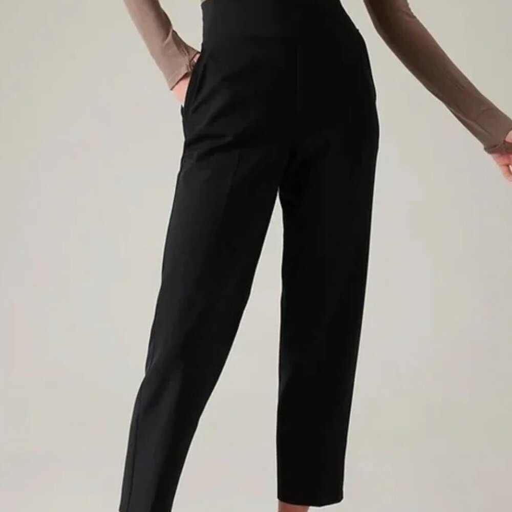 Athleta Endless Pant